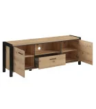 TV stand 2D1S LK41 AKTIV order